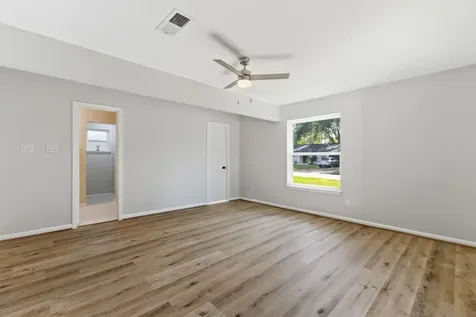 9326 Meadowbriar Lane Houston TX 77063