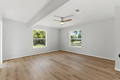 9326 Meadowbriar Lane Houston TX 77063