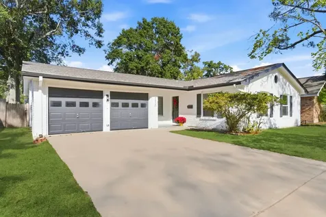 9326 Meadowbriar Lane Houston TX 77063