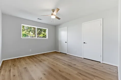 9326 Meadowbriar Lane Houston TX 77063