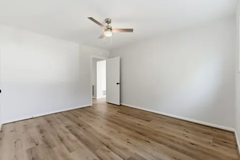 9326 Meadowbriar Lane Houston TX 77063