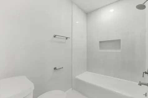 9326 Meadowbriar Lane Houston TX 77063