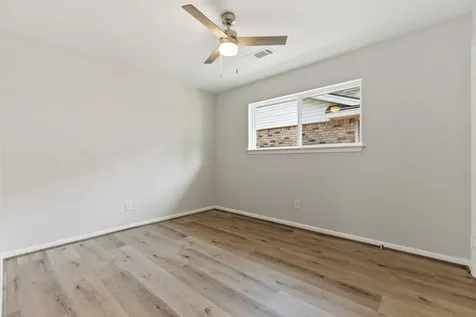 9326 Meadowbriar Lane Houston TX 77063