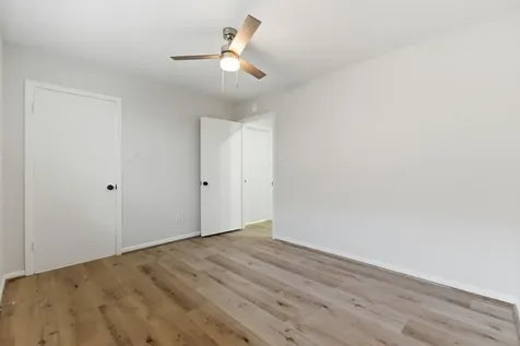 9326 Meadowbriar Lane Houston TX 77063