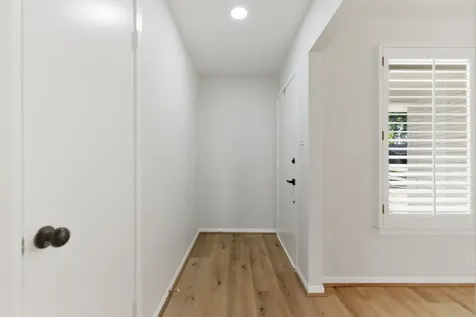 9326 Meadowbriar Lane Houston TX 77063
