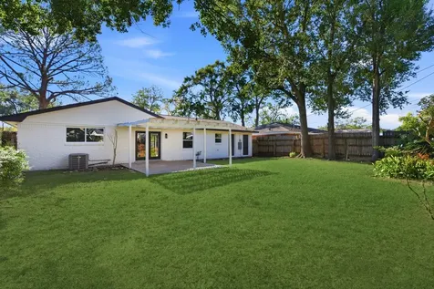 9326 Meadowbriar Lane Houston TX 77063