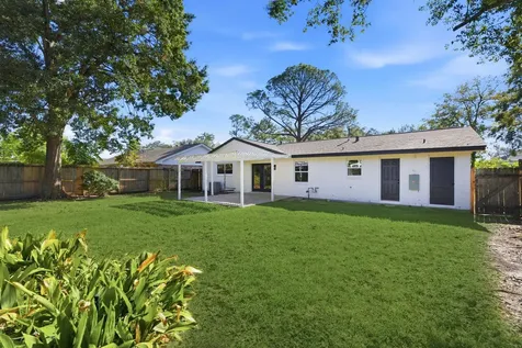 9326 Meadowbriar Lane Houston TX 77063