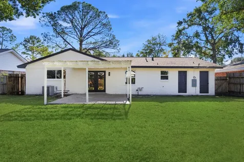 9326 Meadowbriar Lane Houston TX 77063