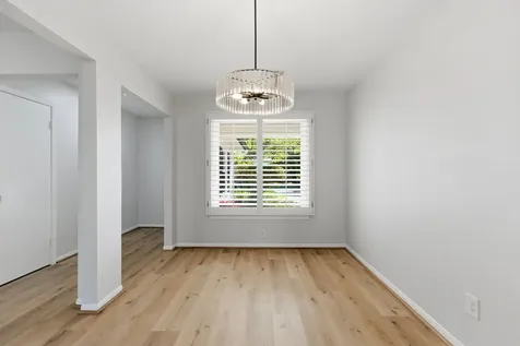 9326 Meadowbriar Lane Houston TX 77063