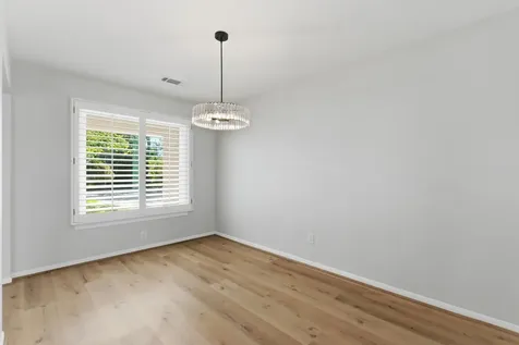 9326 Meadowbriar Lane Houston TX 77063
