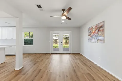 9326 Meadowbriar Lane Houston TX 77063
