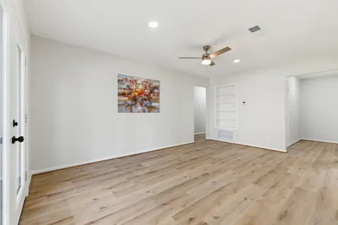 9326 Meadowbriar Lane Houston TX 77063