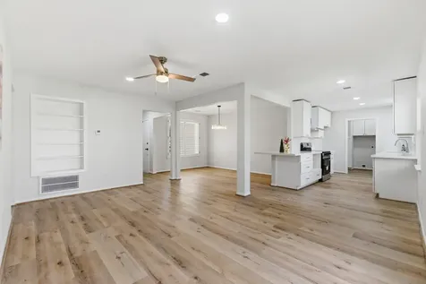 9326 Meadowbriar Lane Houston TX 77063