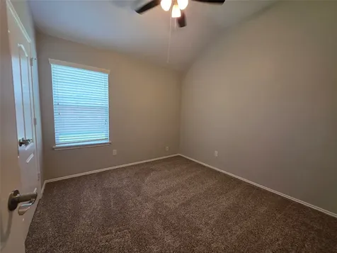 2108 Goldfinch Lane League City TX 77573