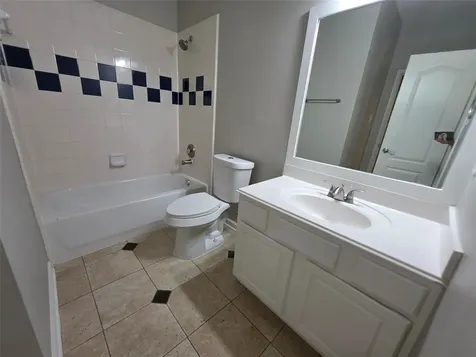 2108 Goldfinch Lane League City TX 77573