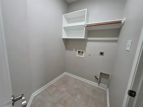 2108 Goldfinch Lane League City TX 77573
