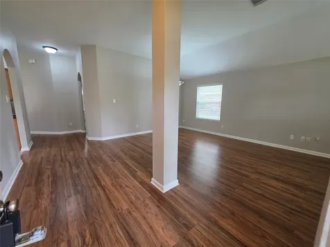 2108 Goldfinch Lane League City TX 77573
