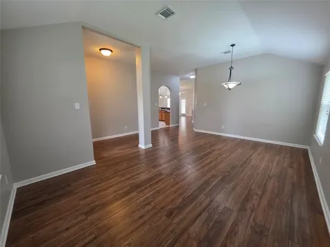 2108 Goldfinch Lane League City TX 77573