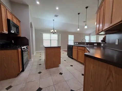 2108 Goldfinch Lane League City TX 77573