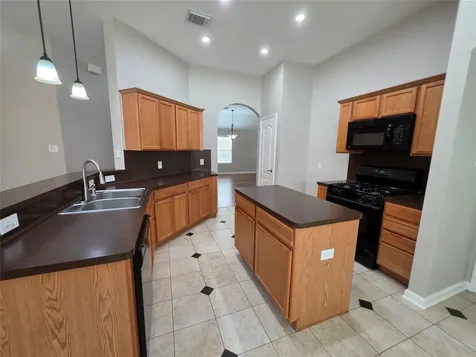 2108 Goldfinch Lane League City TX 77573