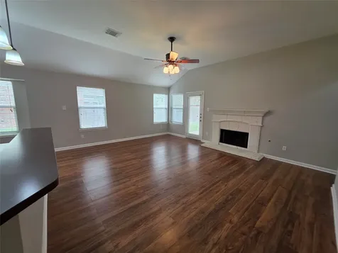 2108 Goldfinch Lane League City TX 77573