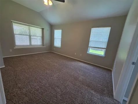 2108 Goldfinch Lane League City TX 77573