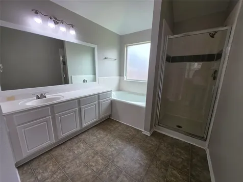 2108 Goldfinch Lane League City TX 77573