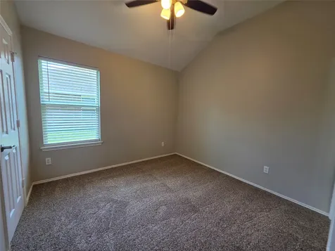 2108 Goldfinch Lane League City TX 77573