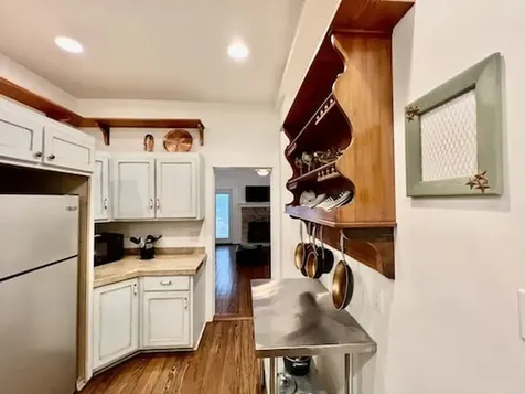14254 State Highway 16 N Medina TX 78055