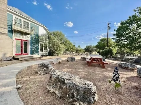 14254 State Highway 16 N Medina TX 78055