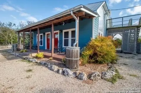 14254 State Highway 16 N Medina TX 78055