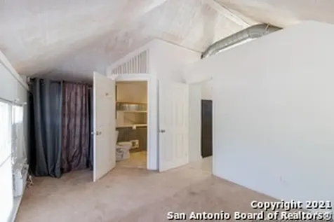 14254 State Highway 16 N Medina TX 78055