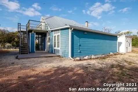 14254 State Highway 16 N Medina TX 78055