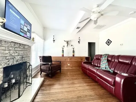 14254 State Highway 16 N Medina TX 78055