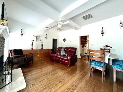 14254 State Highway 16 N Medina TX 78055