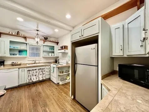 14254 State Highway 16 N Medina TX 78055