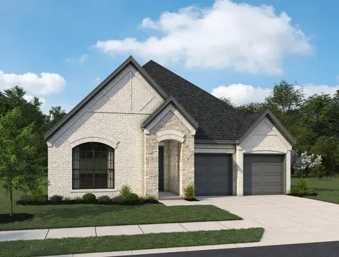 2014 Cotton Bluff Lane Crosby TX 77532