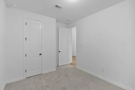 2014 Cotton Bluff Lane Crosby TX 77532
