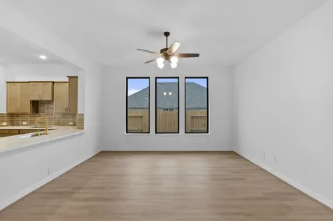 2014 Cotton Bluff Lane Crosby TX 77532