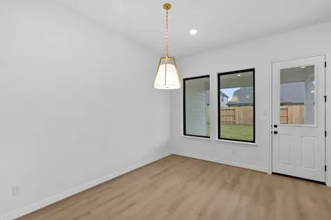 2014 Cotton Bluff Lane Crosby TX 77532