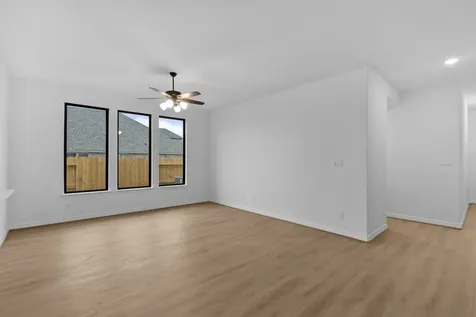2014 Cotton Bluff Lane Crosby TX 77532