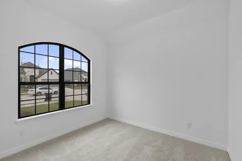 2014 Cotton Bluff Lane Crosby TX 77532