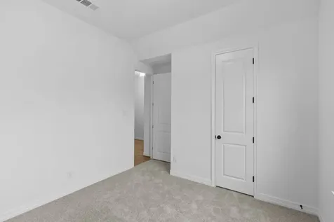 2014 Cotton Bluff Lane Crosby TX 77532