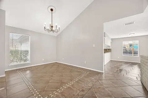 21318 Park Brook Drive Katy TX 77450