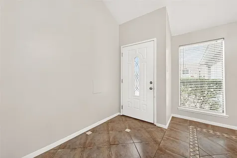 21318 Park Brook Drive Katy TX 77450