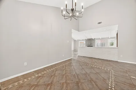 21318 Park Brook Drive Katy TX 77450