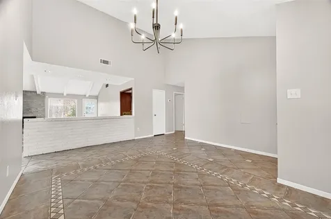 21318 Park Brook Drive Katy TX 77450