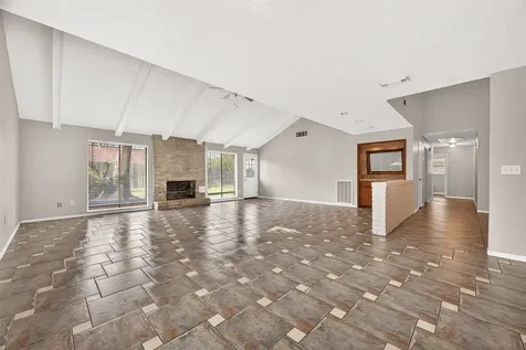 21318 Park Brook Drive Katy TX 77450