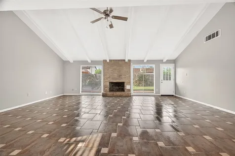 21318 Park Brook Drive Katy TX 77450