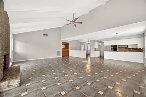 21318 Park Brook Drive Katy TX 77450